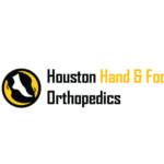 Houston Orthopedics
