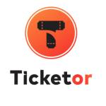Ticketor Ticketor