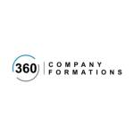 360 Company Formations