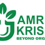Amrit Krishi