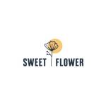 Sweet Flower