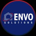 ENVO Solutions LLC