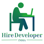 Hire Developer