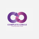 Complete Circle