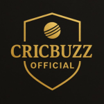 cricbuzzlive A