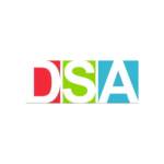 dsaorg 64