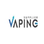 Vapingsupplier Vapingsupplier