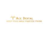 Ace Dental