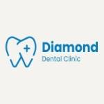 Diamond clinic