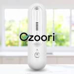 Ozoori Erfahrungen