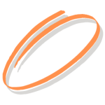 osteopathyin infullswing