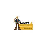 Mike's Home Repairs