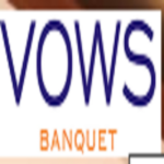 vows banquet