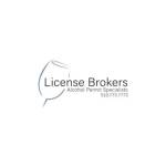 License Brokers Brokers