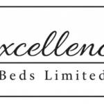 Excellency Beds
