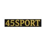 45sportsorg 35