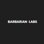 Barbarian labs L. L. C.