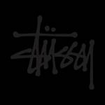 stussy clothing