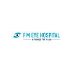 FM EYE Hospital