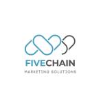 Five Chain