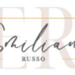Emiliano Russo