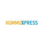 Hummus Xpress