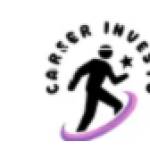 CareerInvesto
