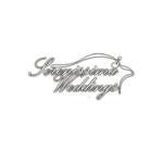 serenissima weddings