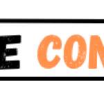 caseconverter online