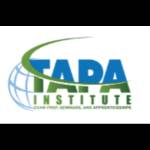 Tapa Institute
