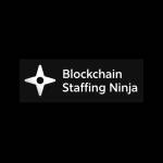 Blockchain Staffing Ninja