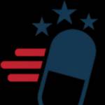 quickpill store store