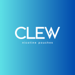Clew pouches