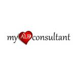 My ALF Consultant