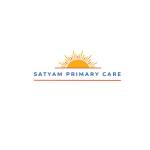 Satyam Care