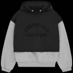 essential hoodie