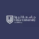 Liwa University