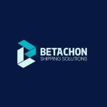 Betachon Shipping Solutions
