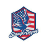 Stamps Depot