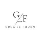 gregle fourn
