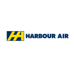 Harbour Air