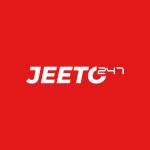 Jeeto Exchange
