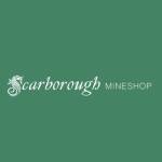 Scarborough Mineshop