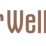 Cedar Wellness Center