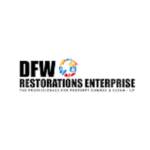 DFW Restorations Enterprise Enterprise