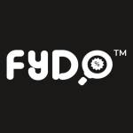 Fydo Loyalty App