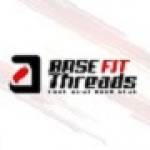 Base Fit Threads