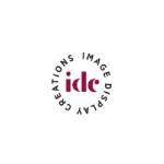 Image Display Creations