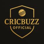 cricbuzzlive 04