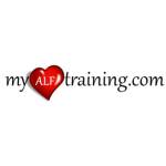 My ALF Training
